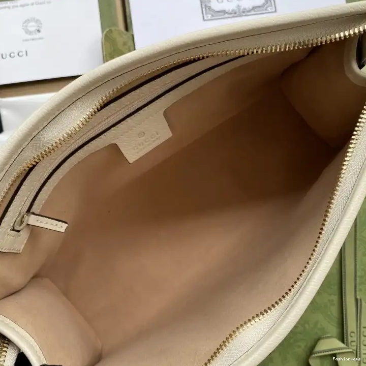 Fashionrepsfam ru Gucci Bags 2108YA0078 s 0817